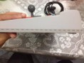 /album/servi%c3%a7os-antes-e-depois/a1901175-741054469238447-1216496570-n-jpg1/